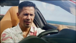 Magnum P.I. -Season 04 Episode 05